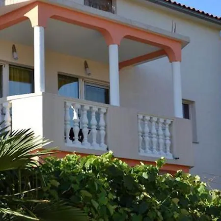 Fazanska Cesta Apartment *